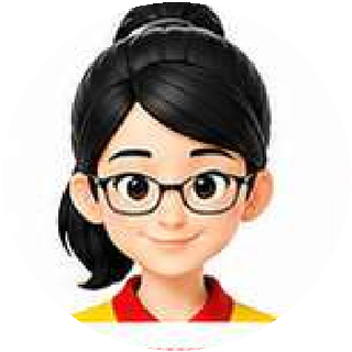 Kepala Unit biMBA AIUEO InterViO