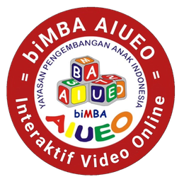 Logo biMBA AIUEO InterViO