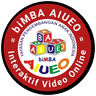 Logo biMBA AIUEO InterViO